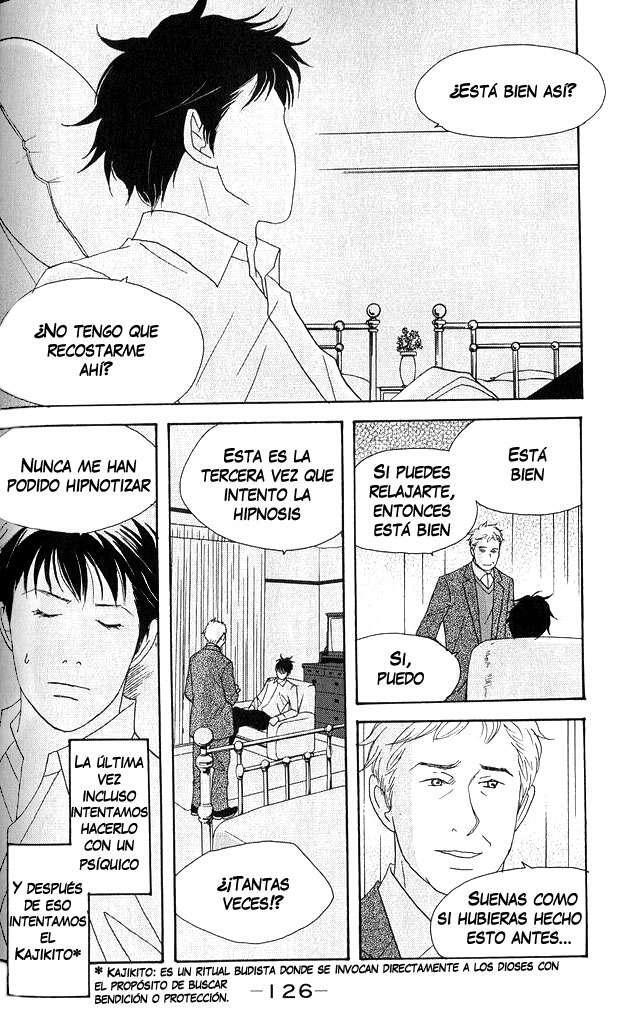 Capitulo 32 page 18