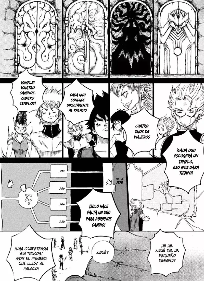 Capitulo 149 page 9