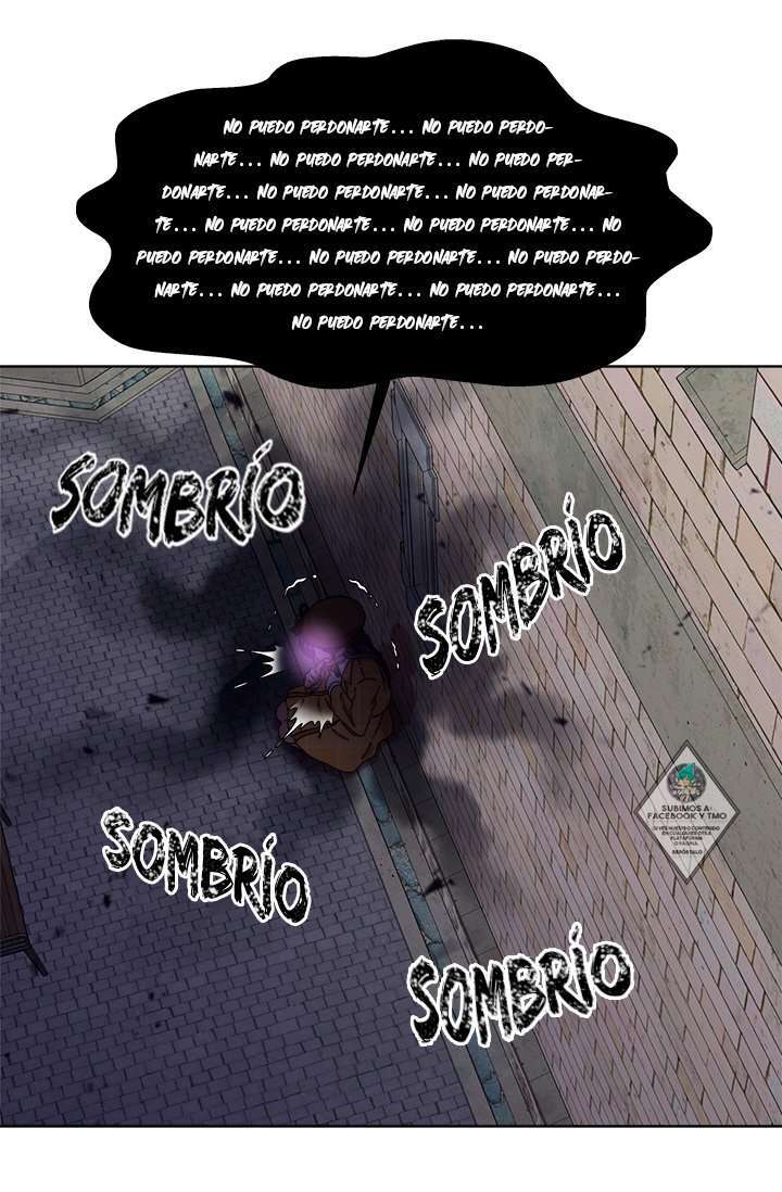 Capitulo 113 page 83