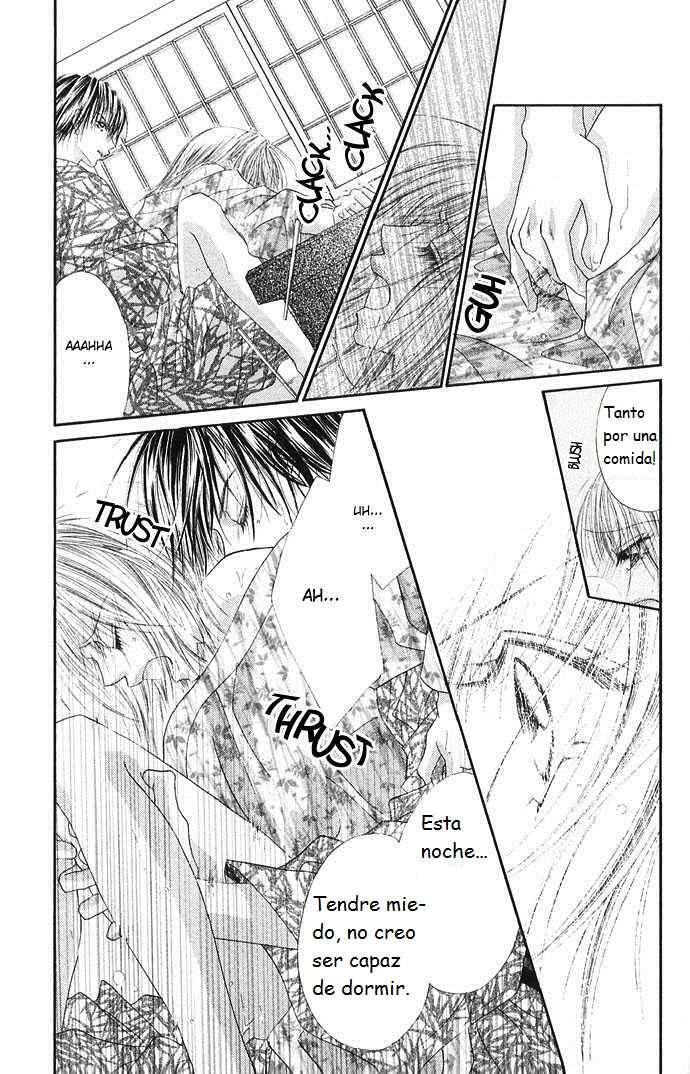 Capitulo 24 page 27