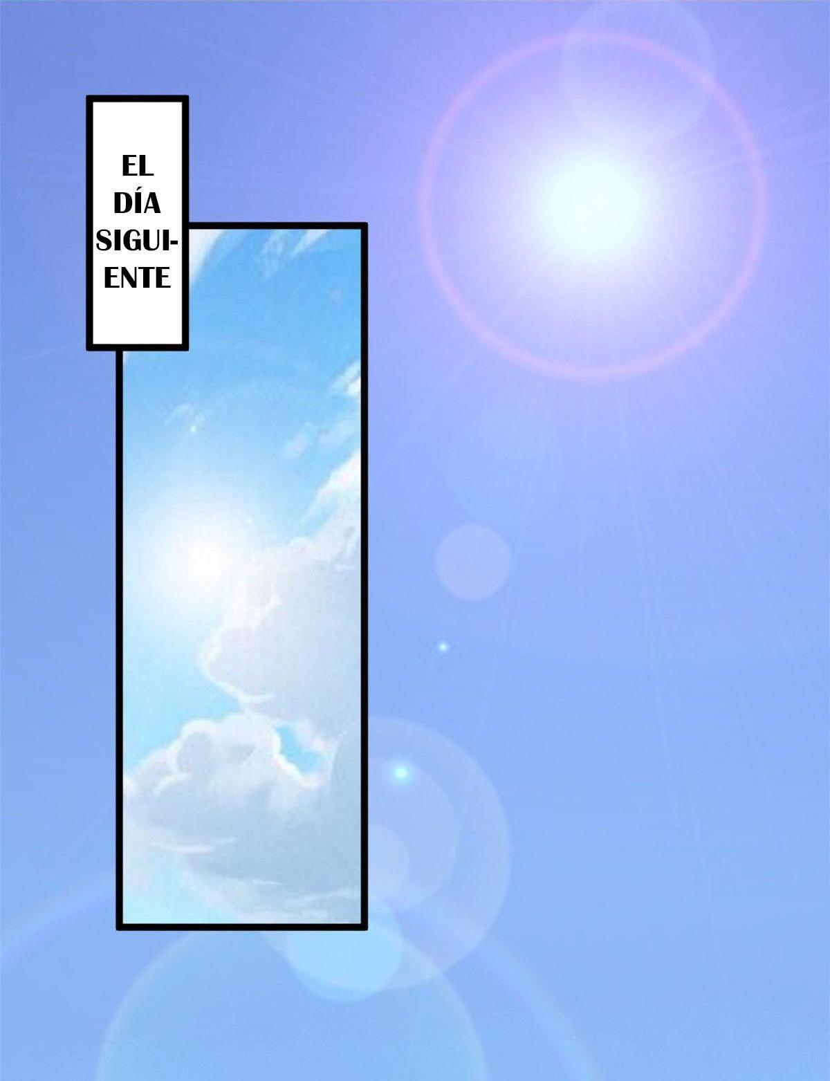 Capitulo 6 page 10