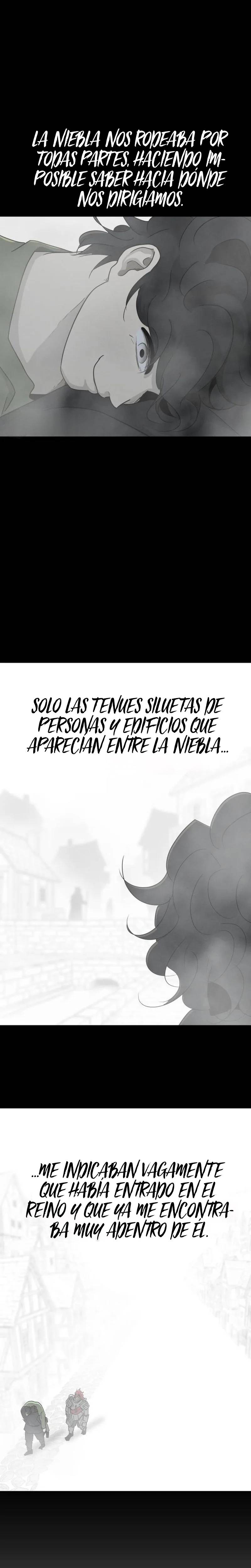 Capitulo 67 page 8