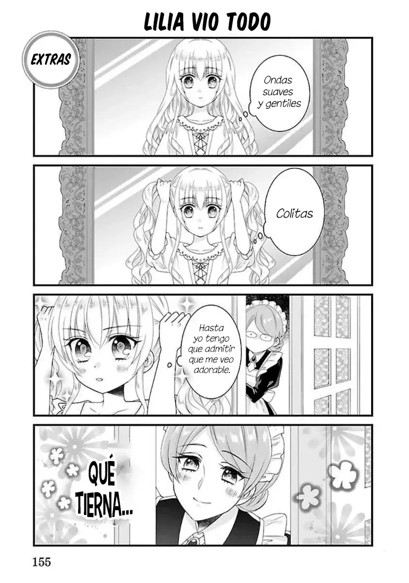 Capitulo 3.50 page 2