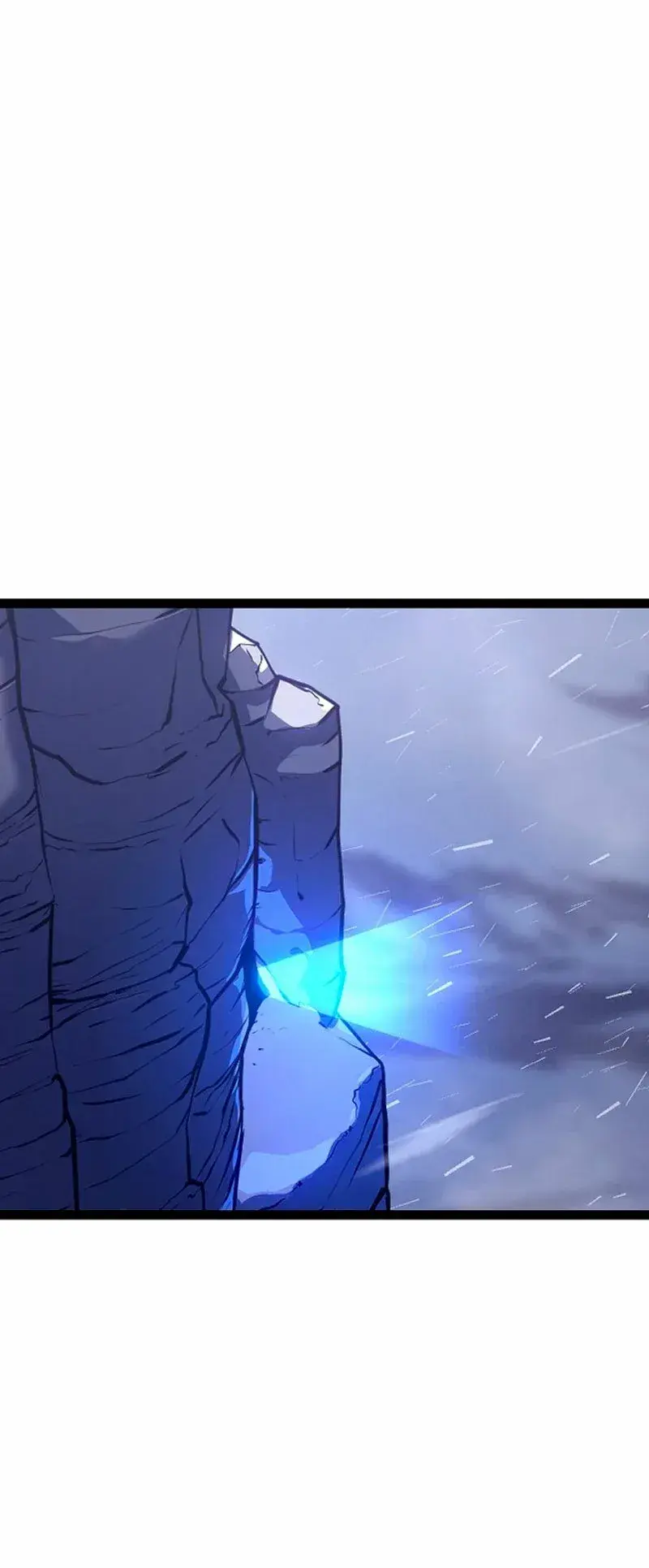 Capitulo 22 page 56