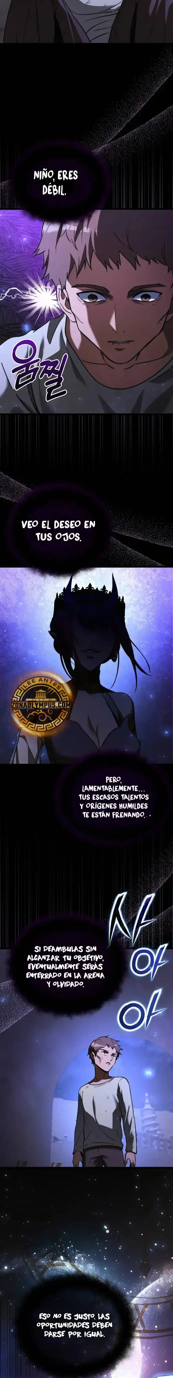 Capitulo 104 page 4