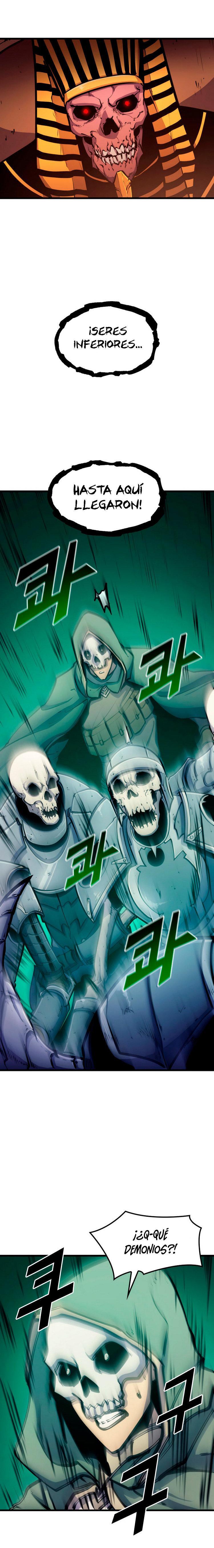 Capitulo 57 page 22