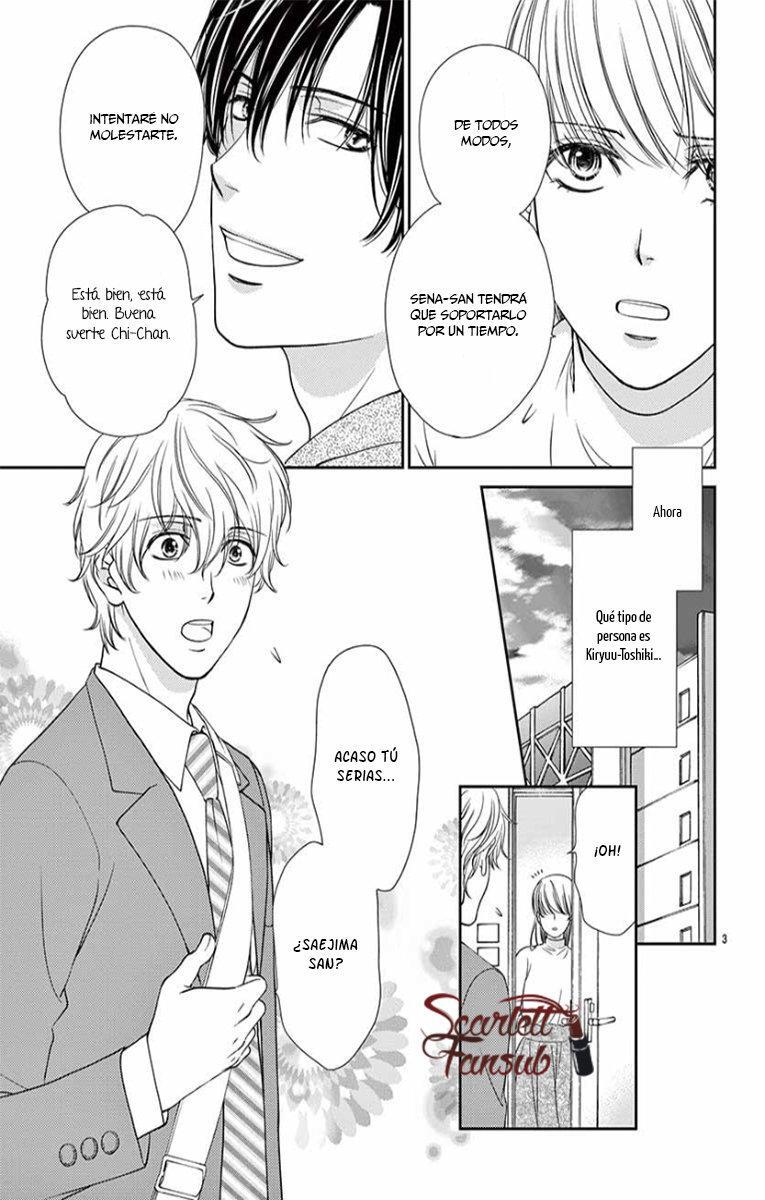 Capitulo 7 page 6