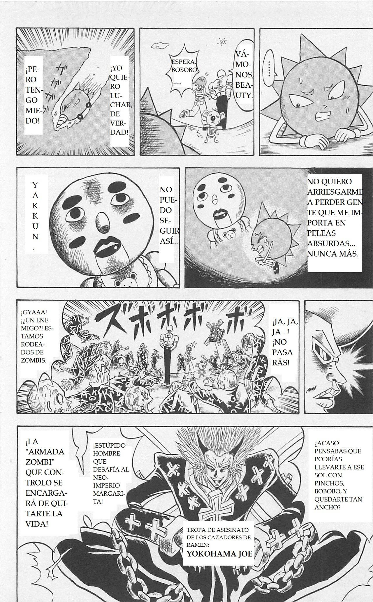 Capitulo 3 page 10
