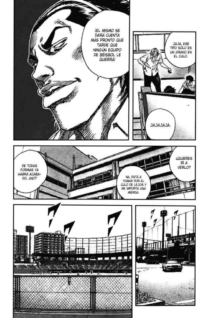 Capitulo 184 page 10