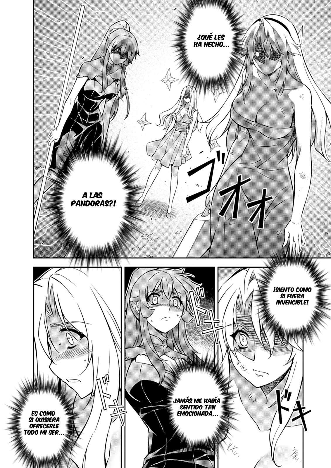 Capitulo 196 page 19