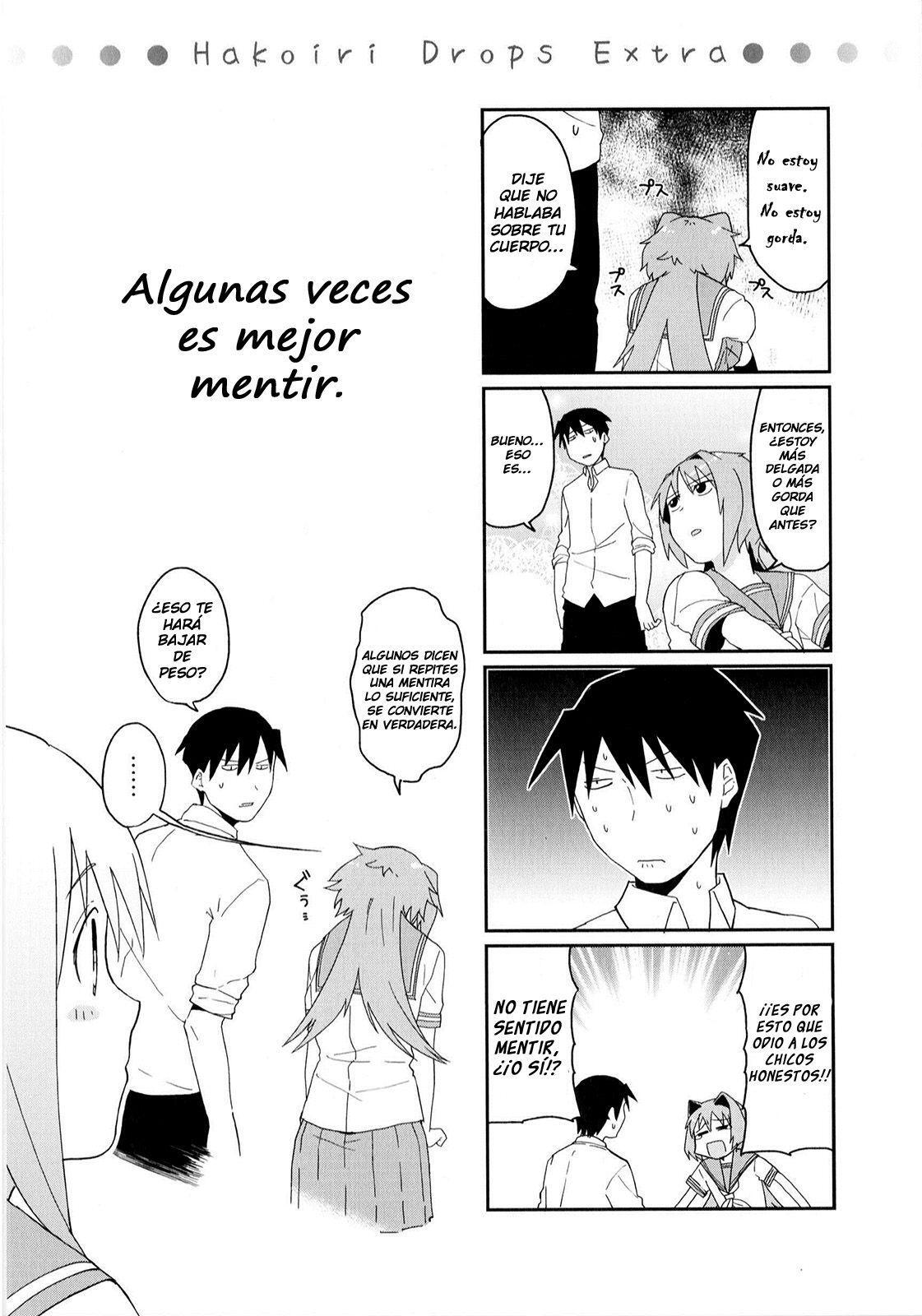 Capitulo 12 page 9