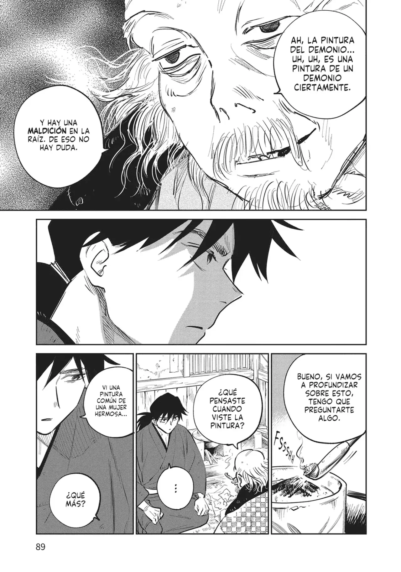 Capitulo 22 page 24