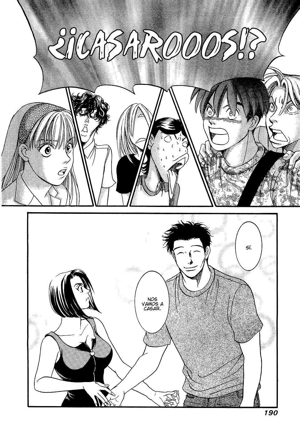 Capitulo 40 page 2
