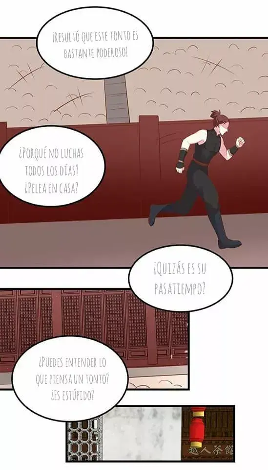 Capitulo 125 page 37