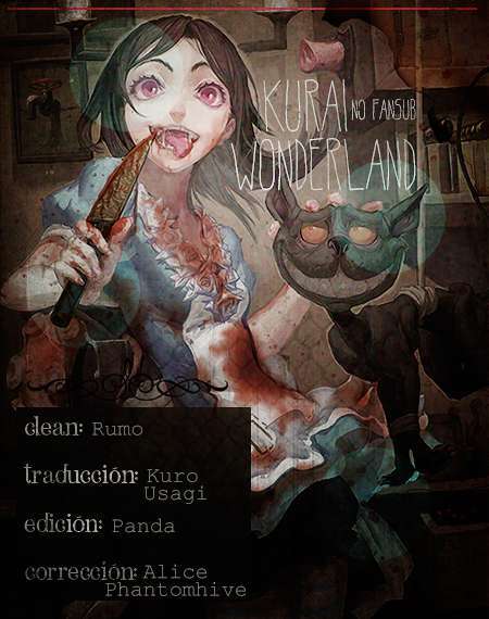 Capitulo 2 page 1