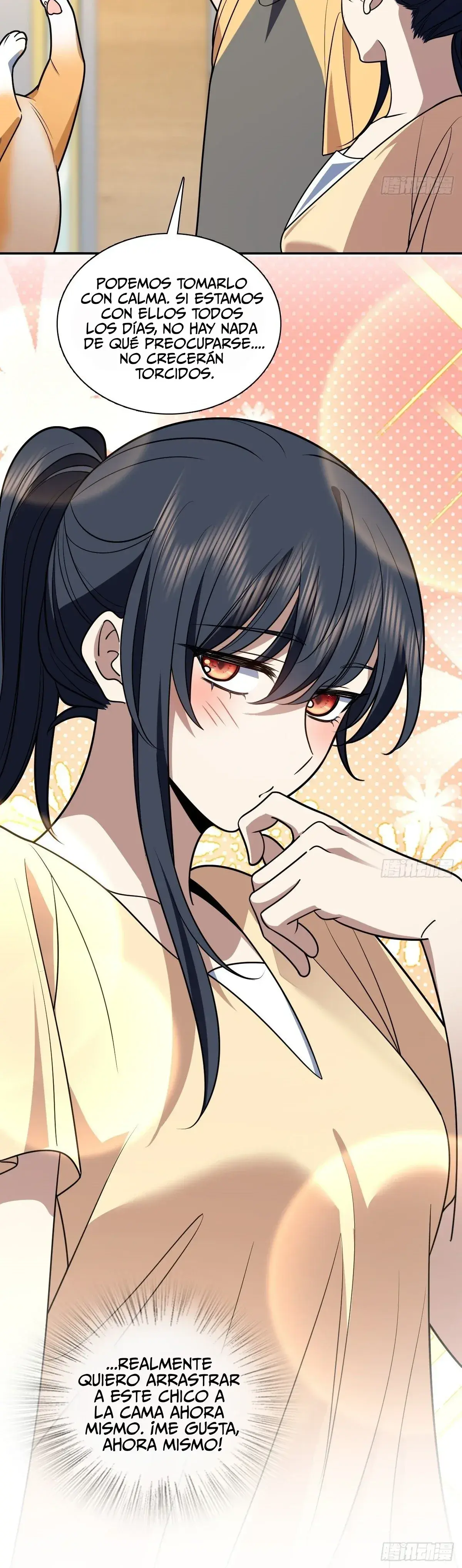 Capitulo 405 page 26