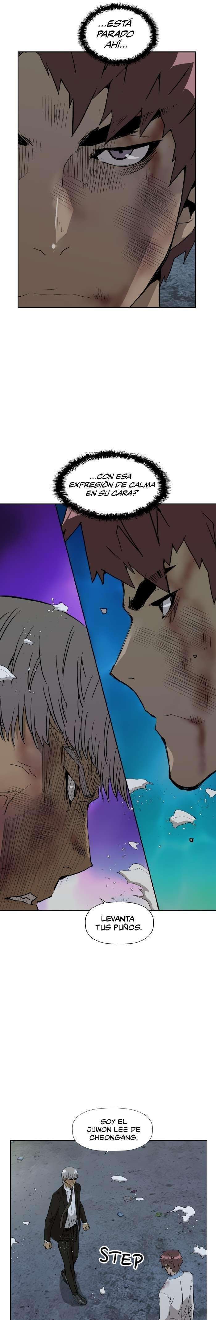 Capitulo 214 page 11