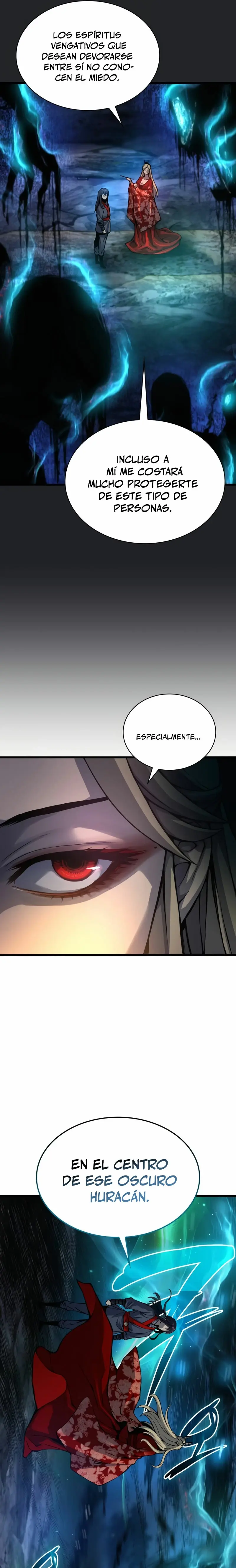 Capitulo 48 page 18