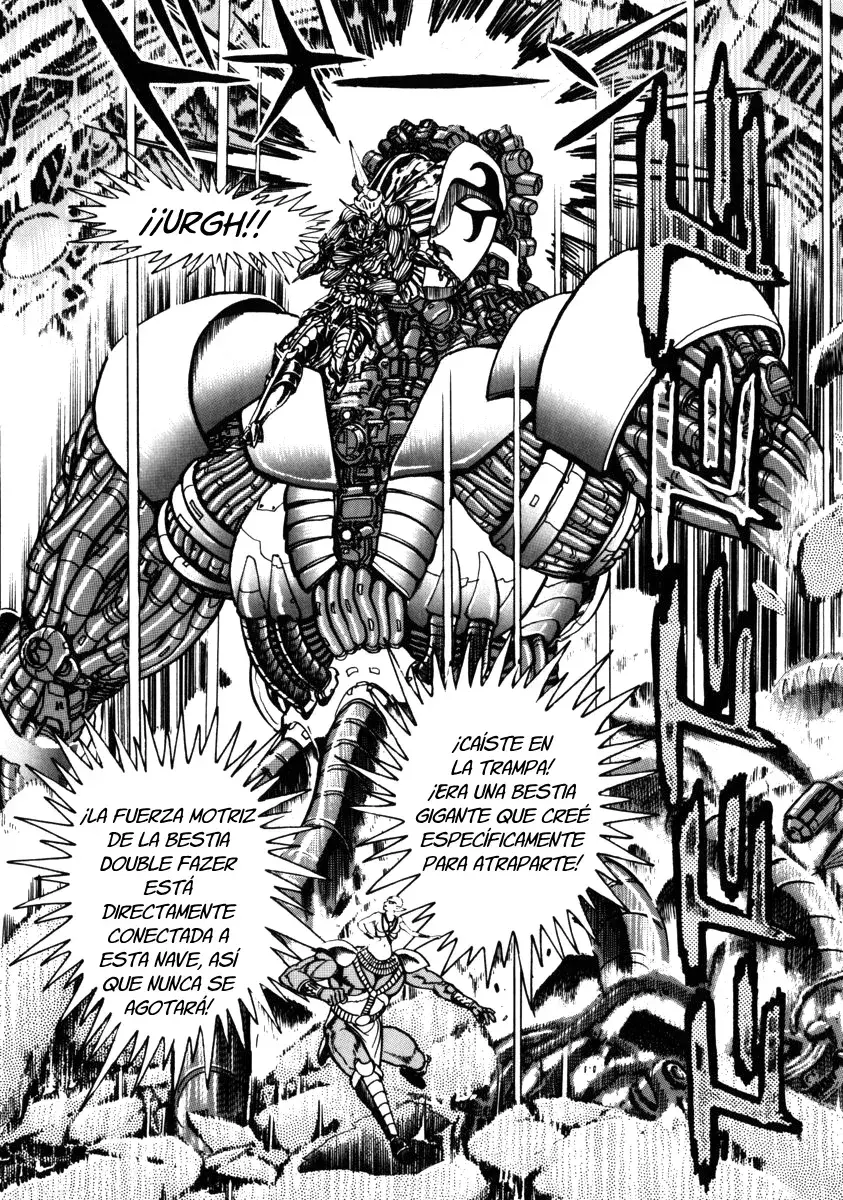 Capitulo 5.50 page 48