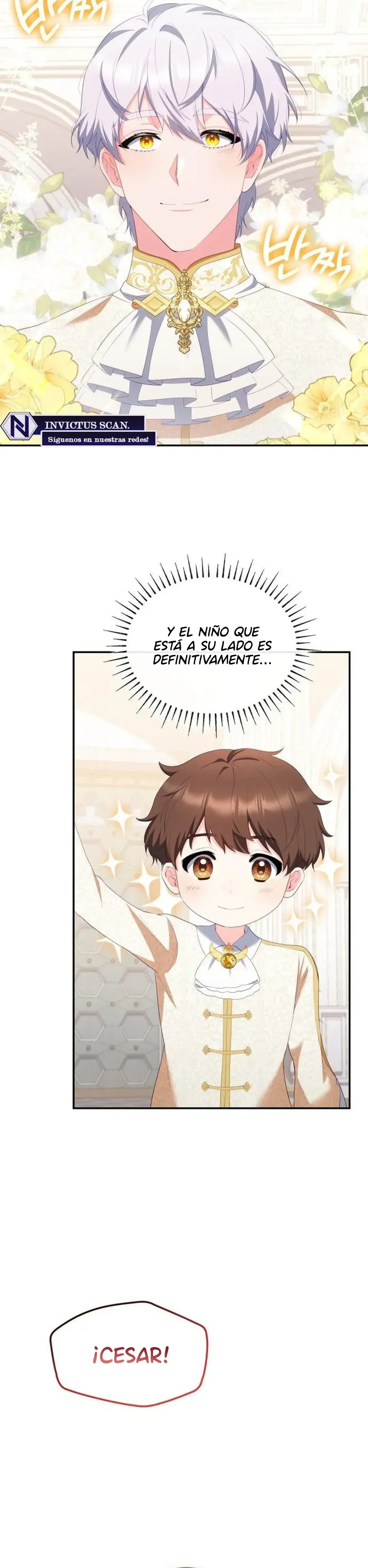 Capitulo 19 page 7
