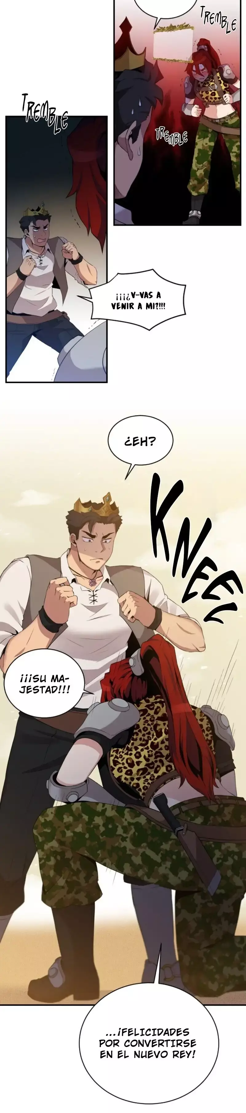 Capitulo 16 page 22