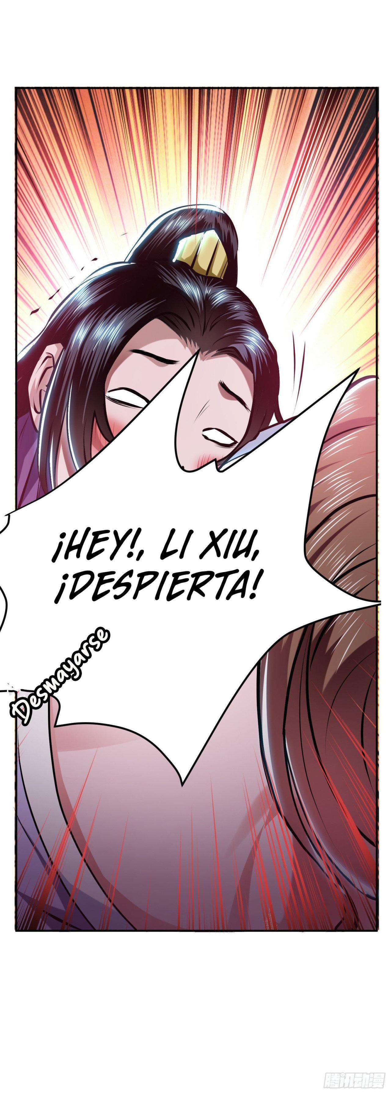 Capitulo 4 page 54