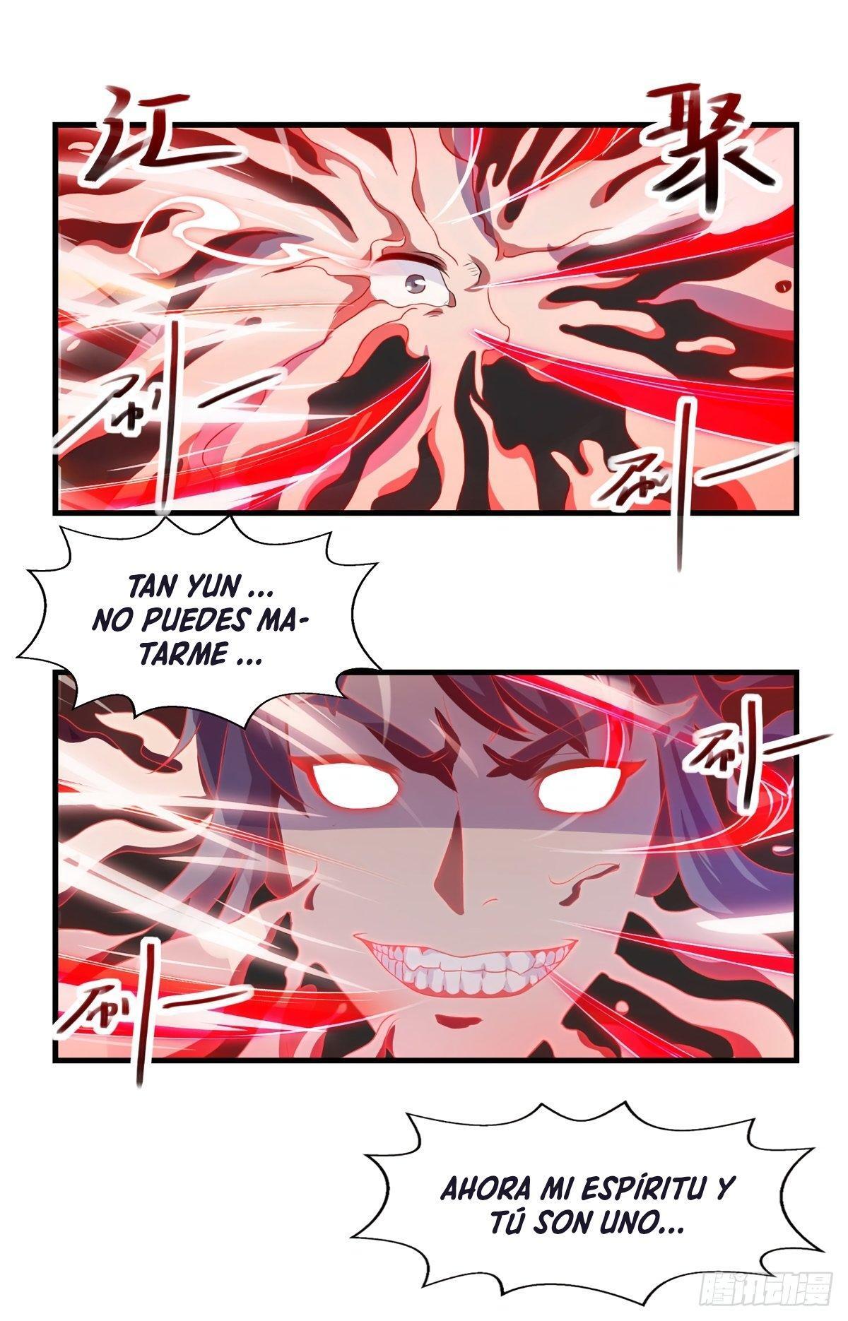 Capitulo 55 page 7
