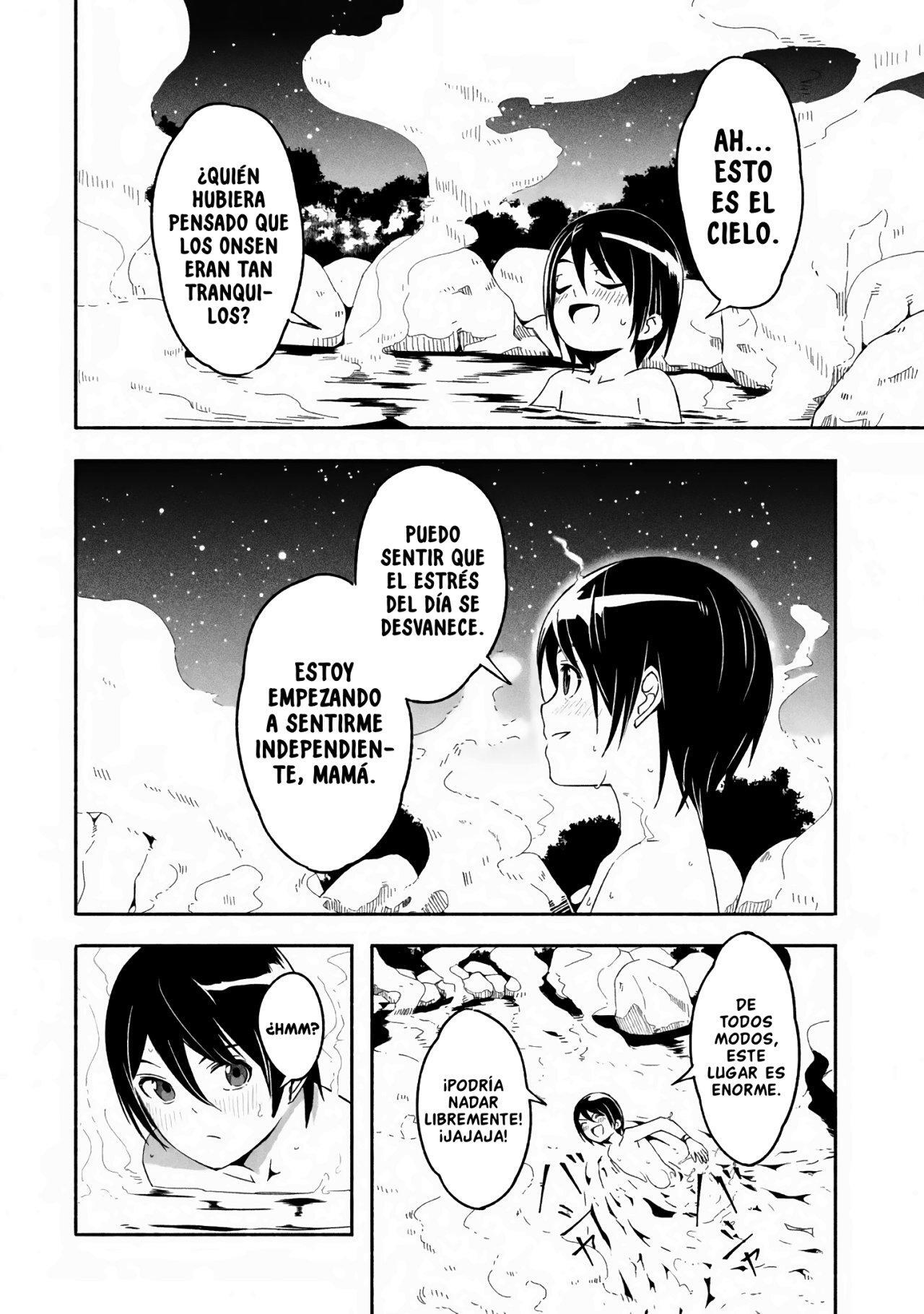 Capitulo 16.10 page 12
