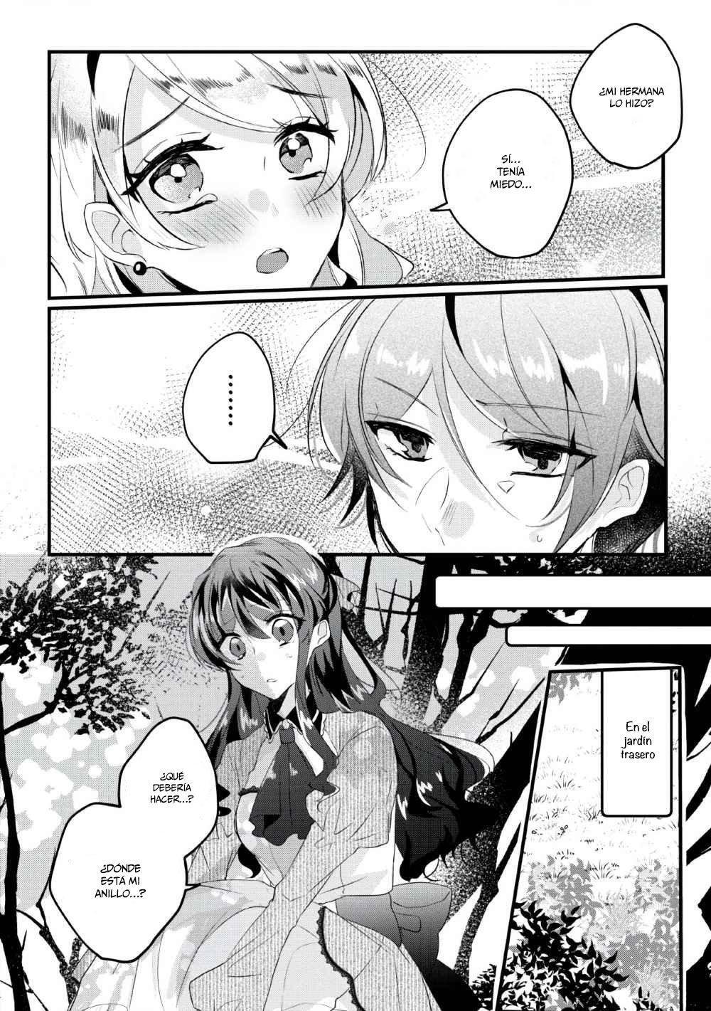 Capitulo 14 page 26