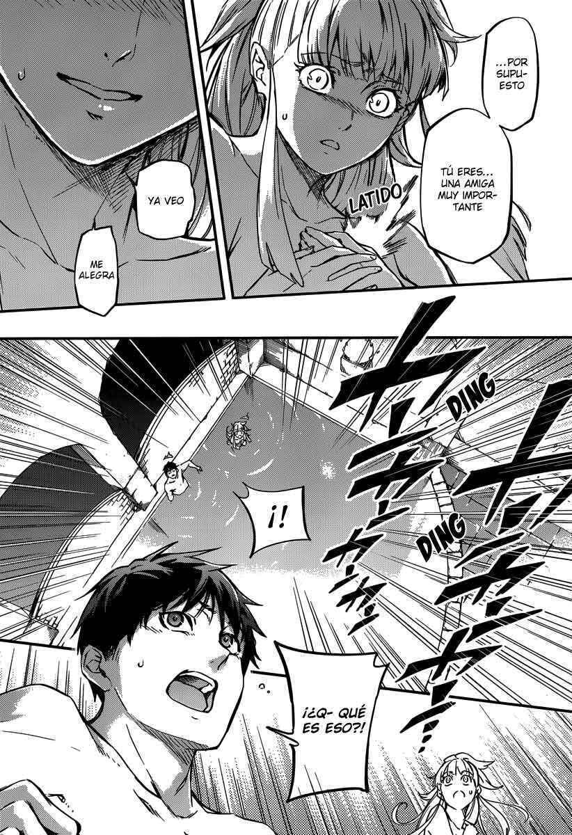 Capitulo 2 page 32