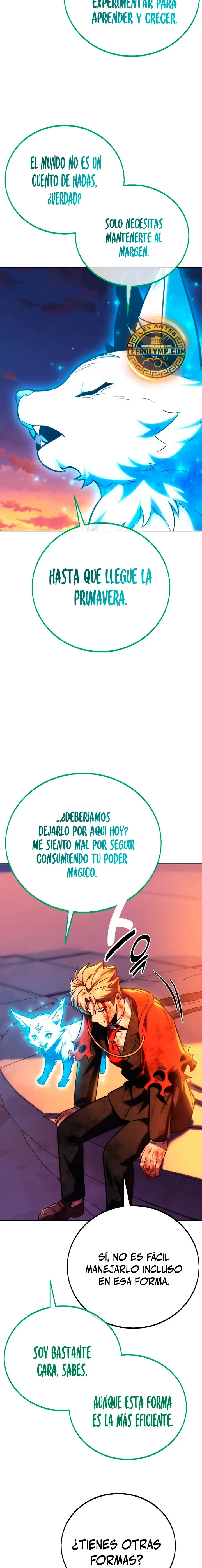 Capitulo 46 page 19