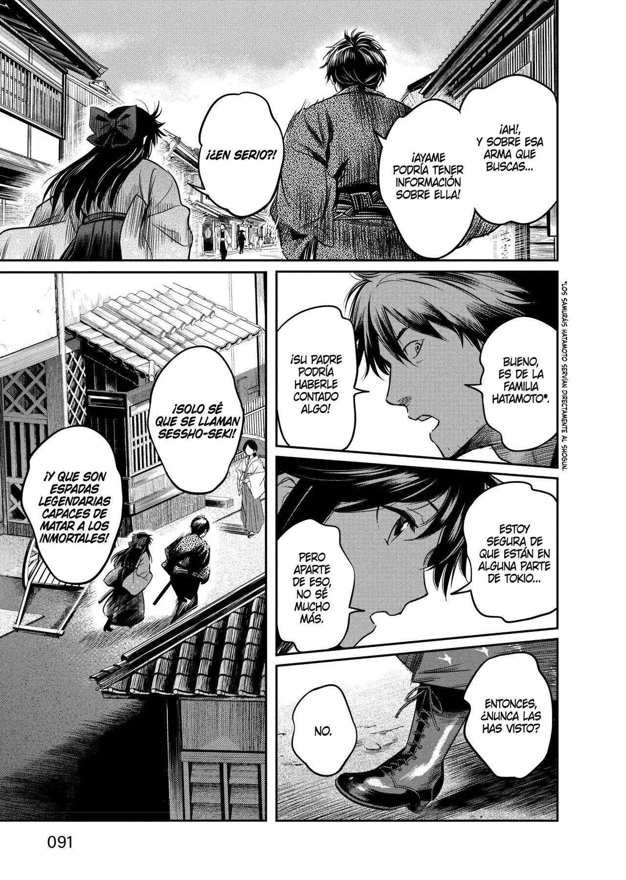 Capitulo 3 page 5