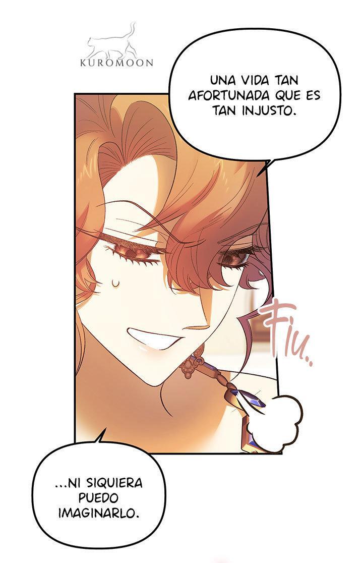 Capitulo 63 page 63