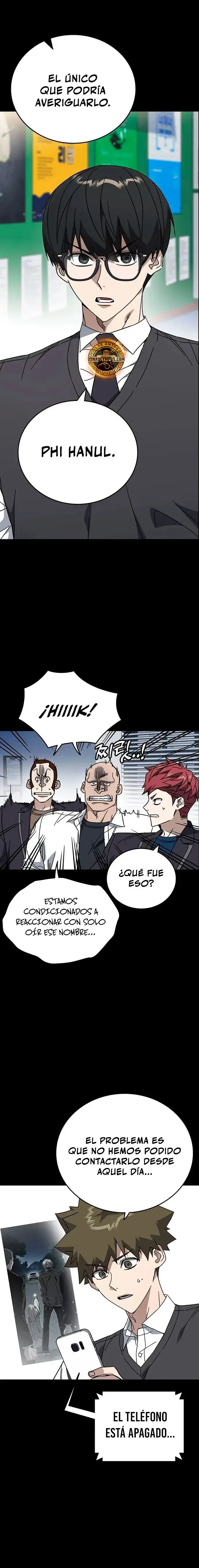 Capitulo 320 page 4
