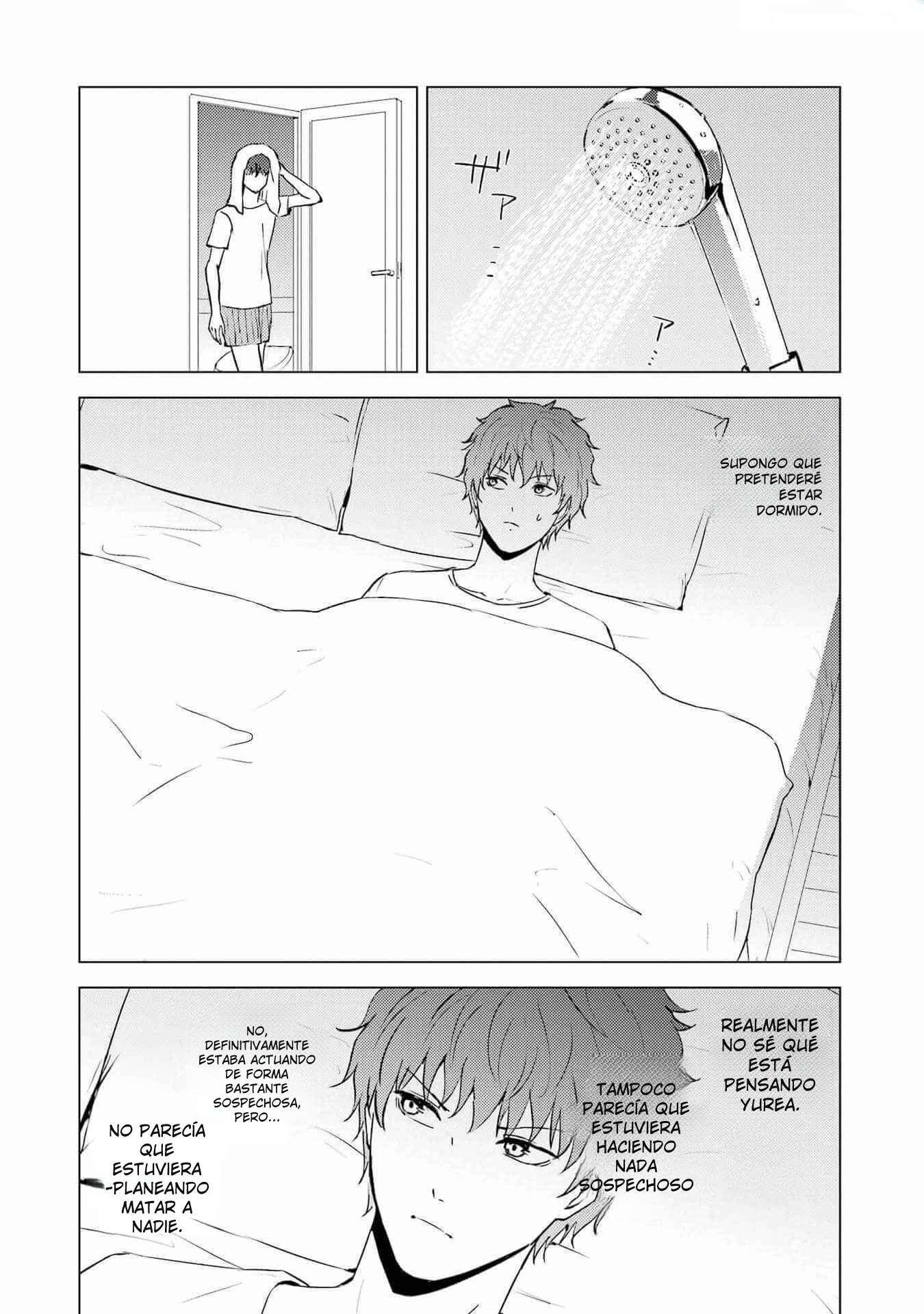 Capitulo 75 page 42