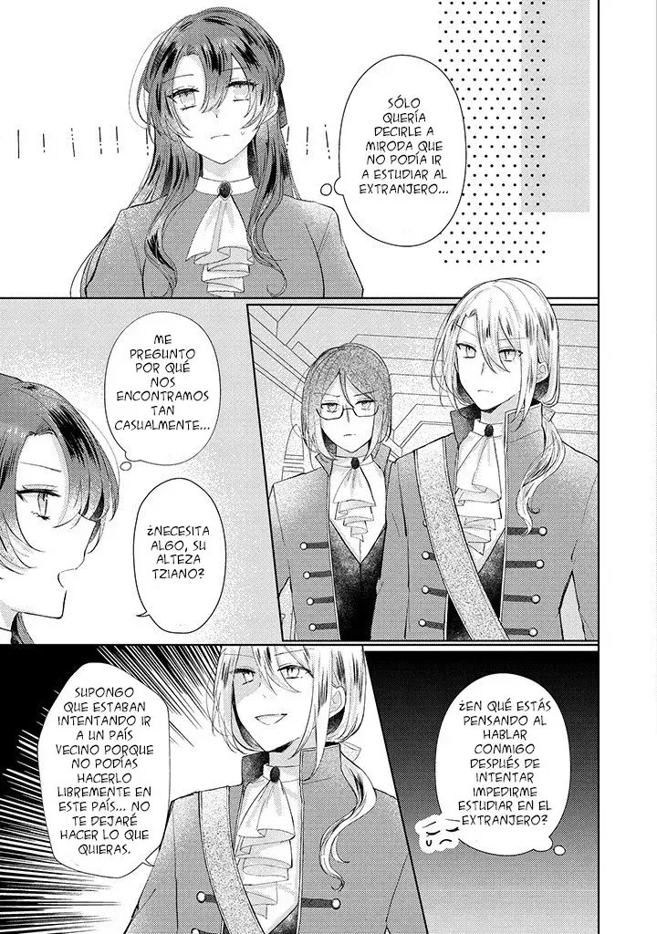 Capitulo 5.10 page 6