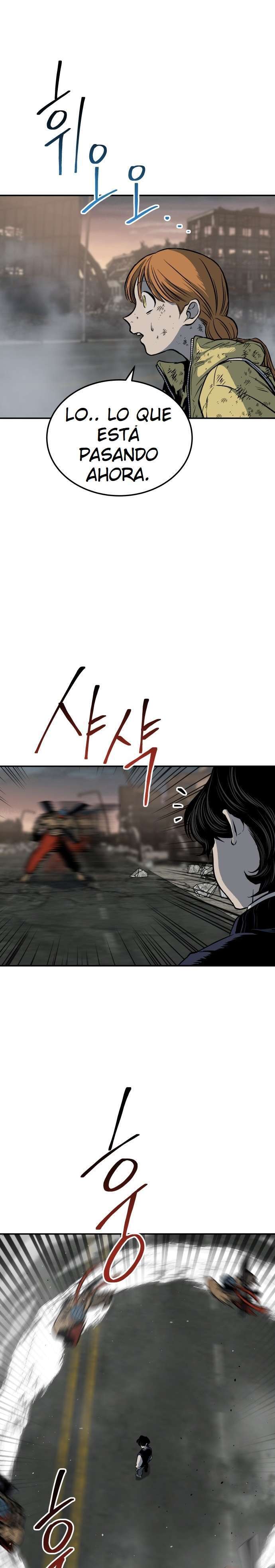 Capitulo 5 page 4