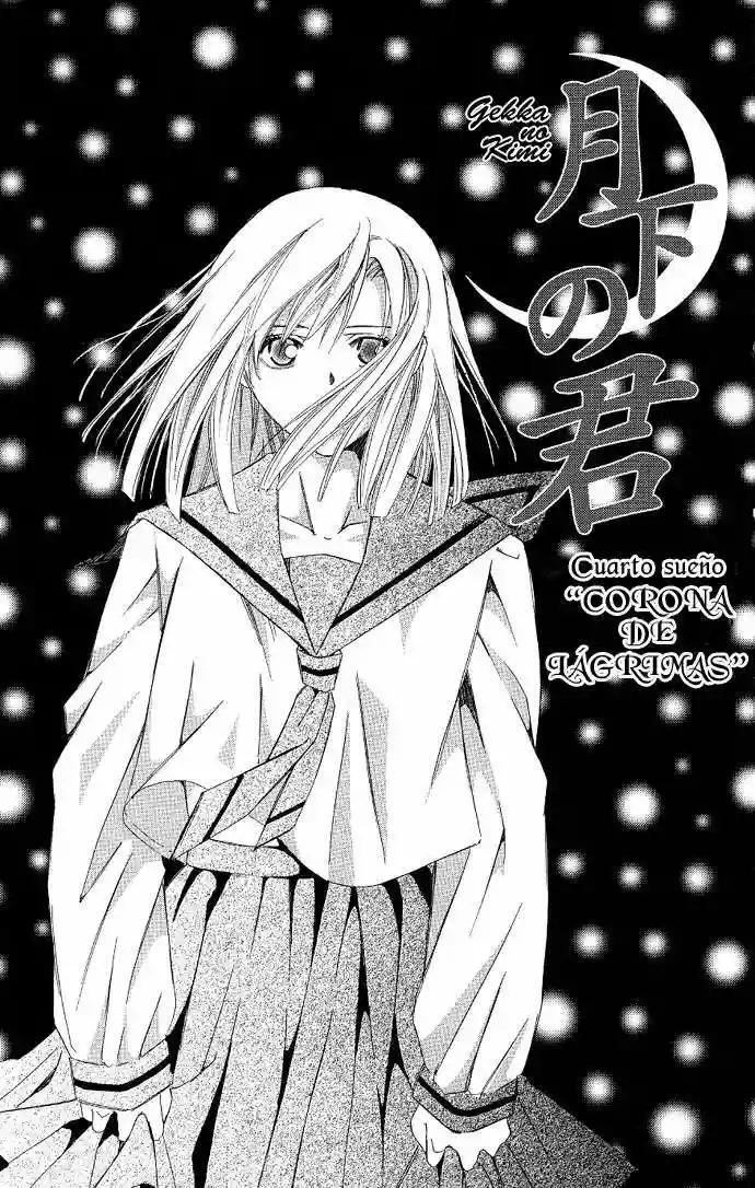 Capitulo 4 page 4