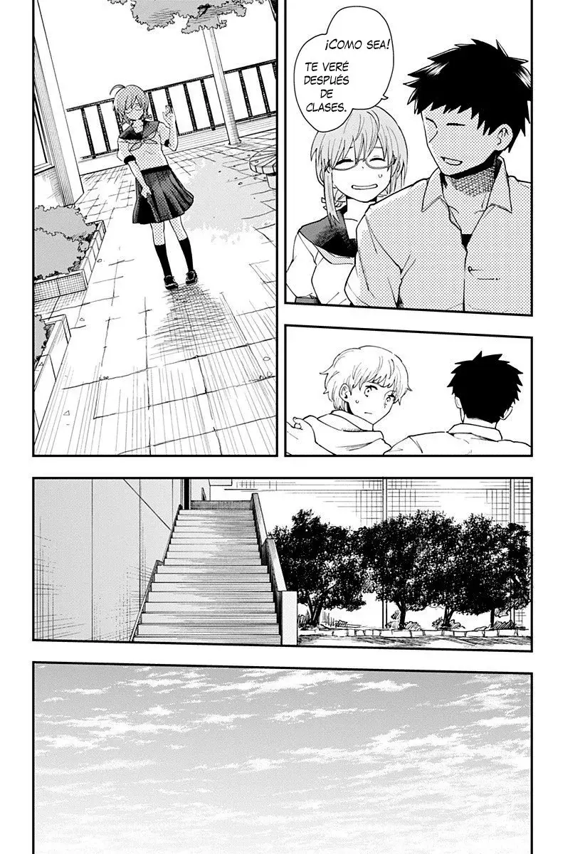 Capitulo 2 page 24