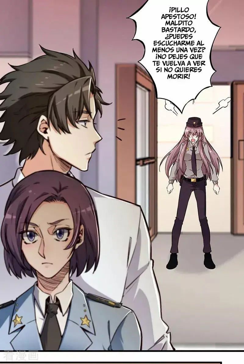 Capitulo 172 page 9