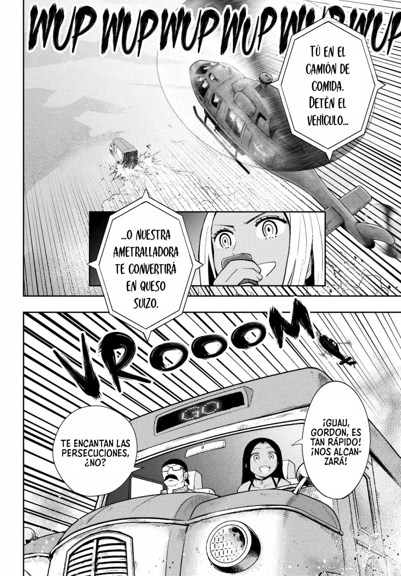 Capitulo 14 page 2