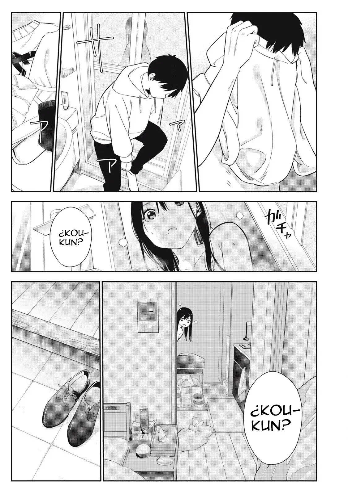 Capitulo 1 page 14