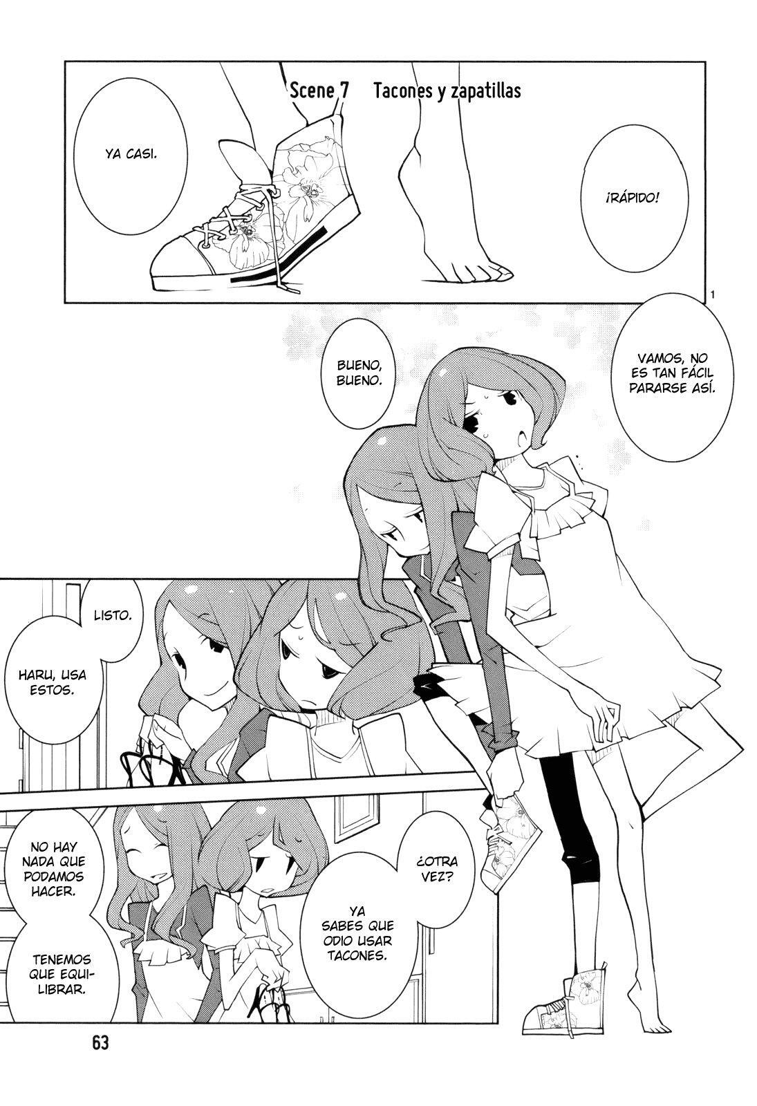 Capitulo 7 page 1