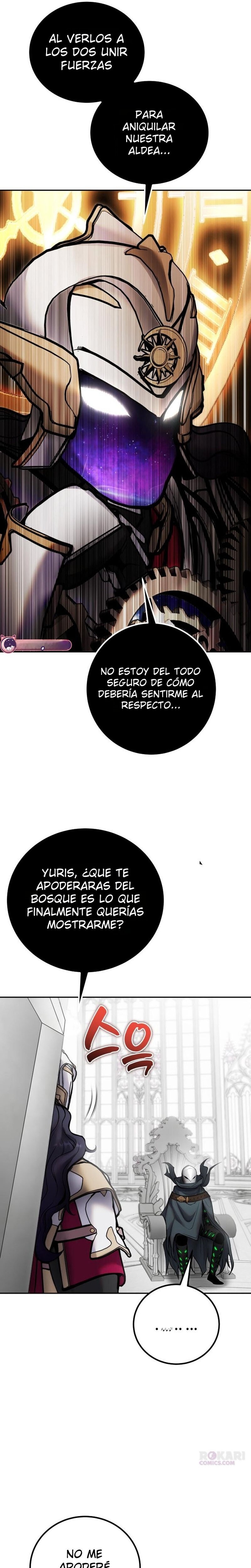 Capitulo 115 page 5