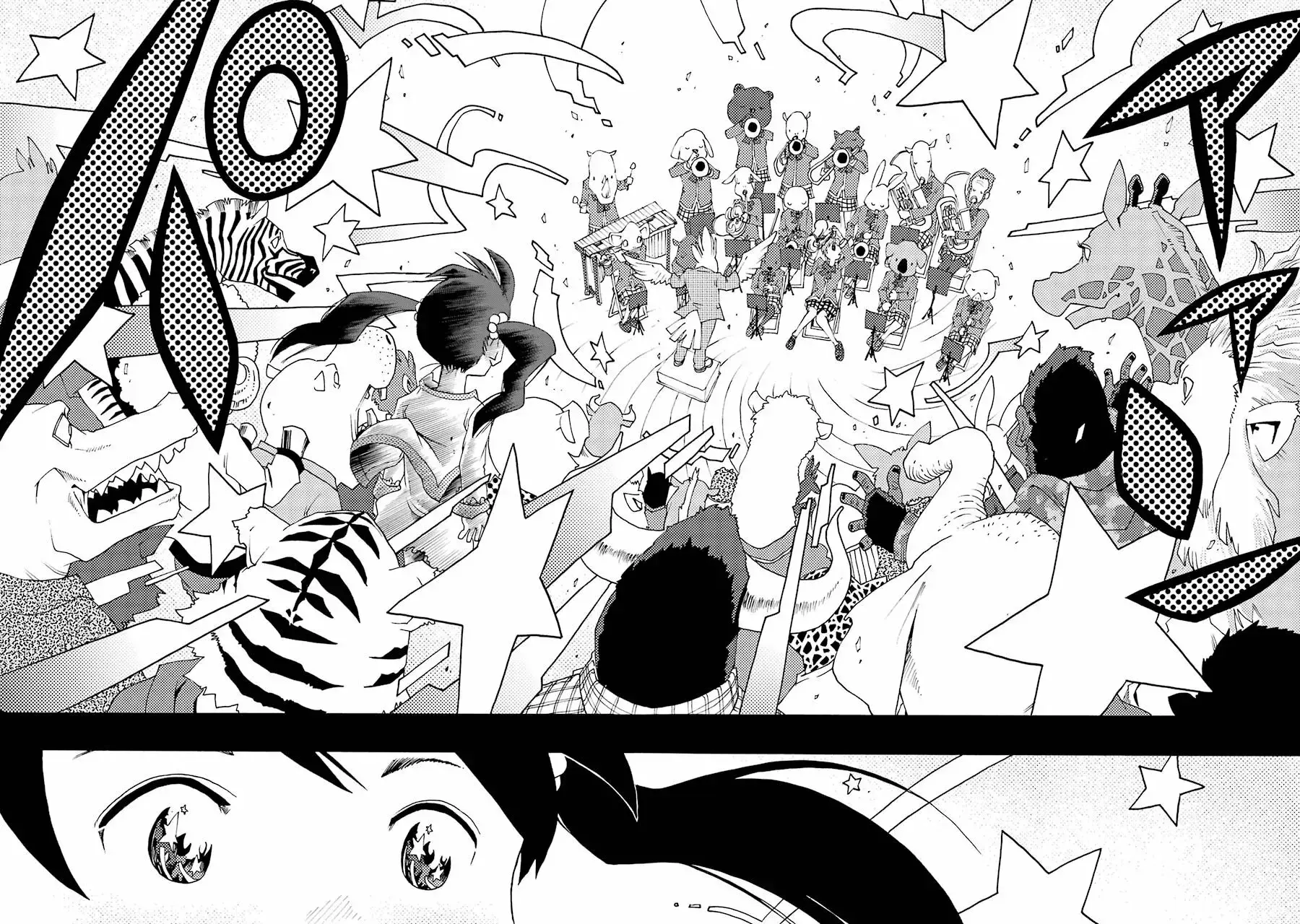 Capitulo 38 page 31