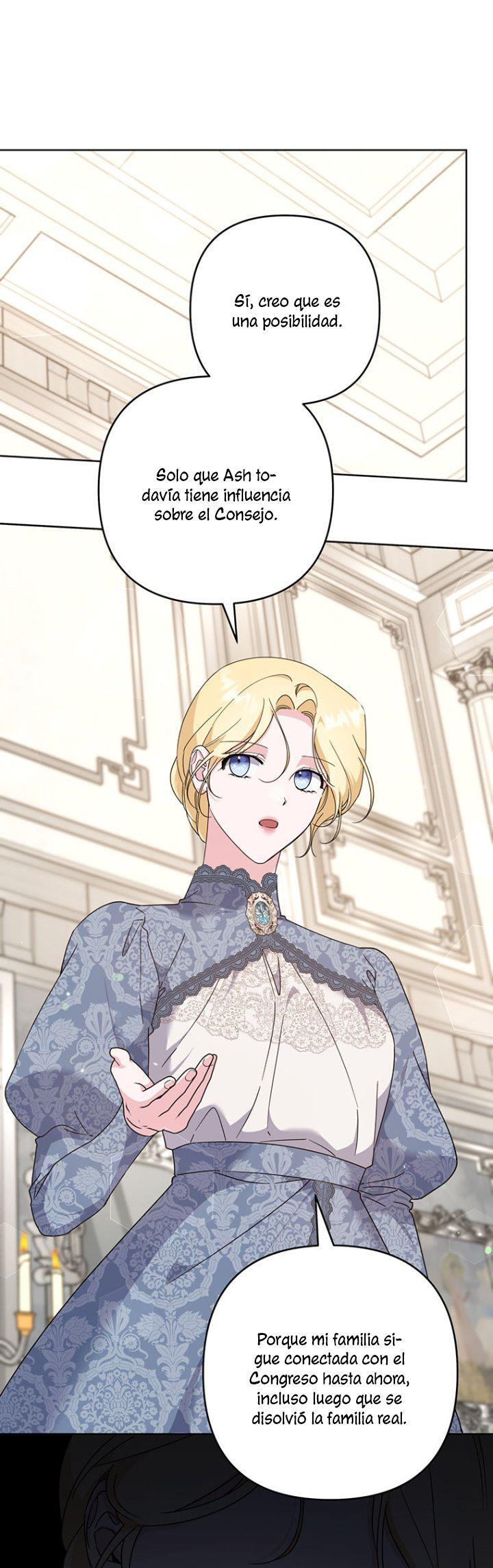 Capitulo 108 page 66
