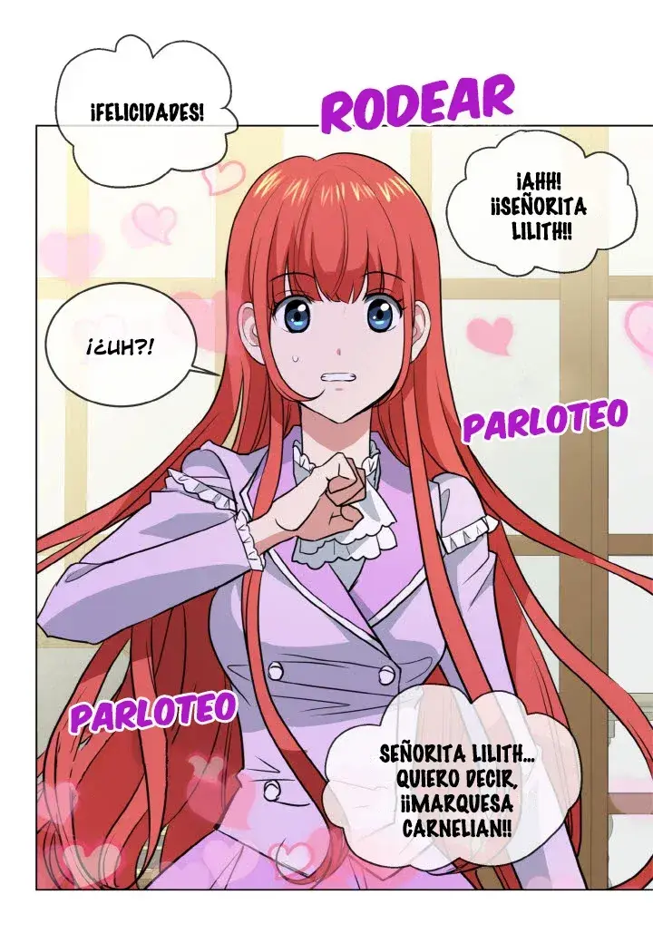 Capitulo 40 page 55