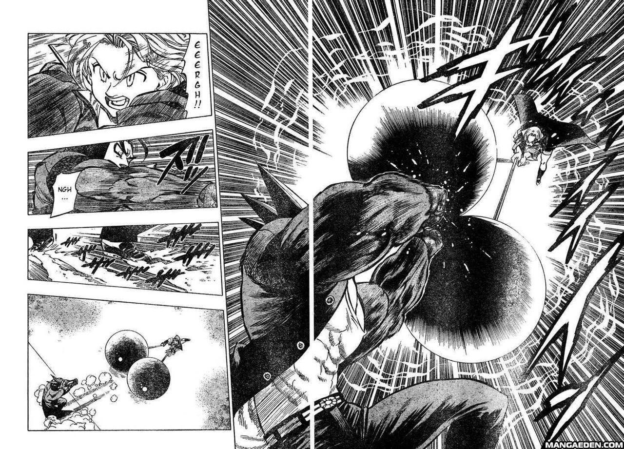 Capitulo 12 page 14