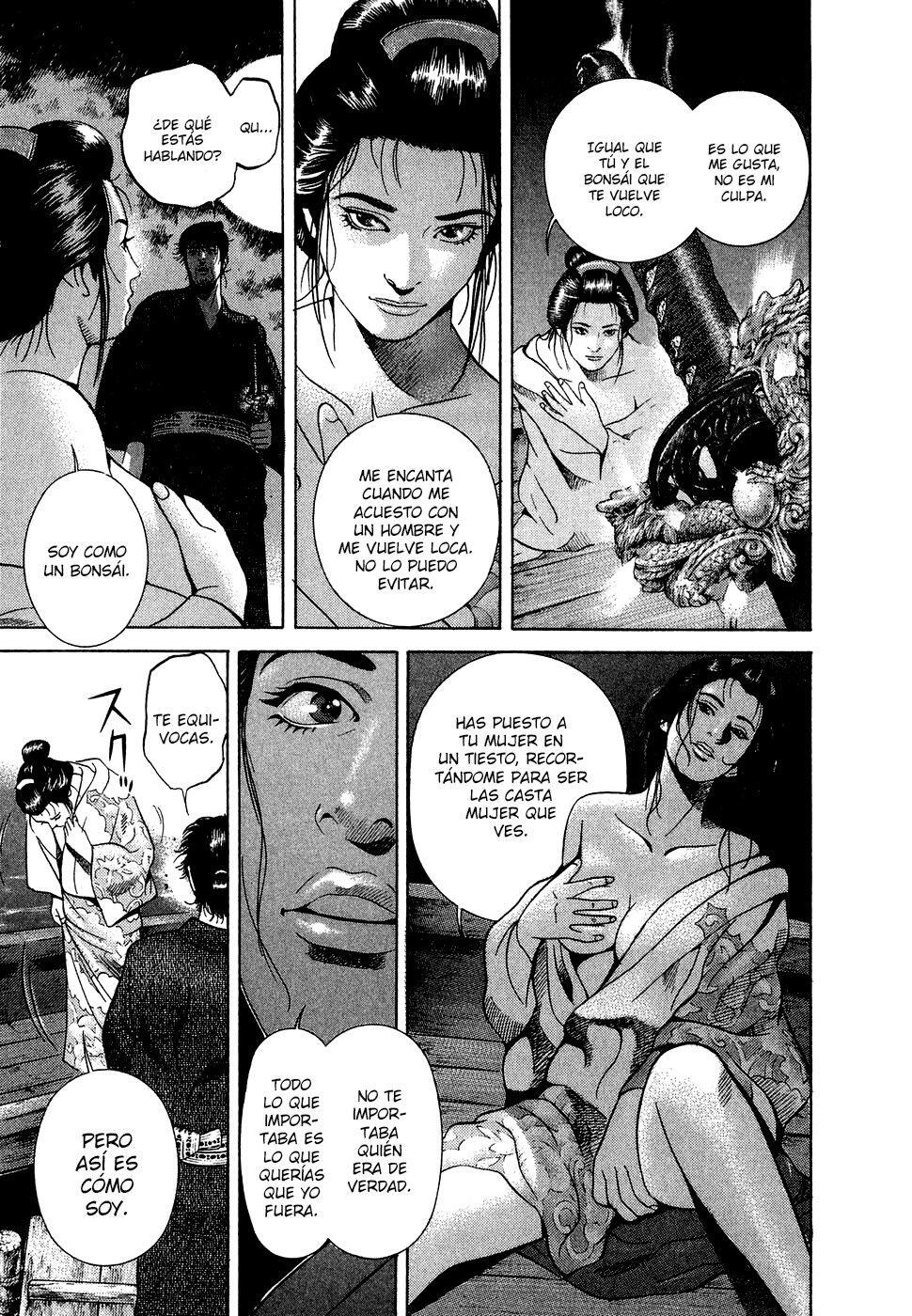 Capitulo 3 page 6