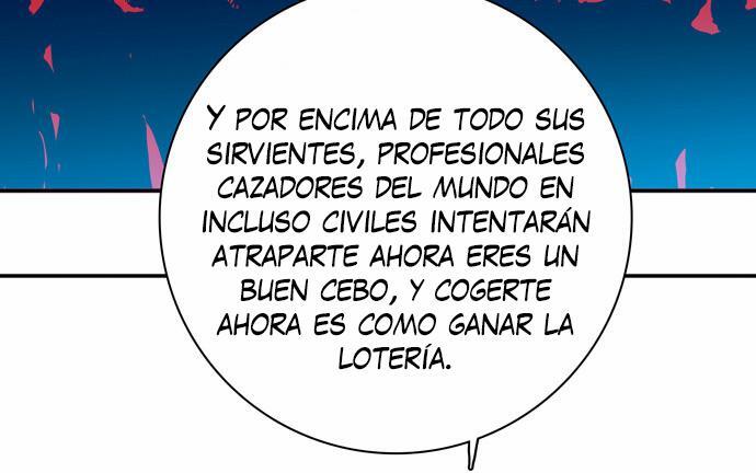 Capitulo 23 page 43
